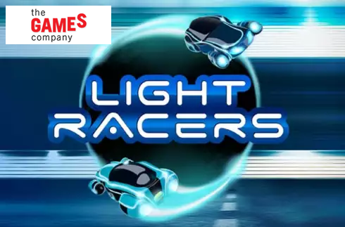 Light Racers